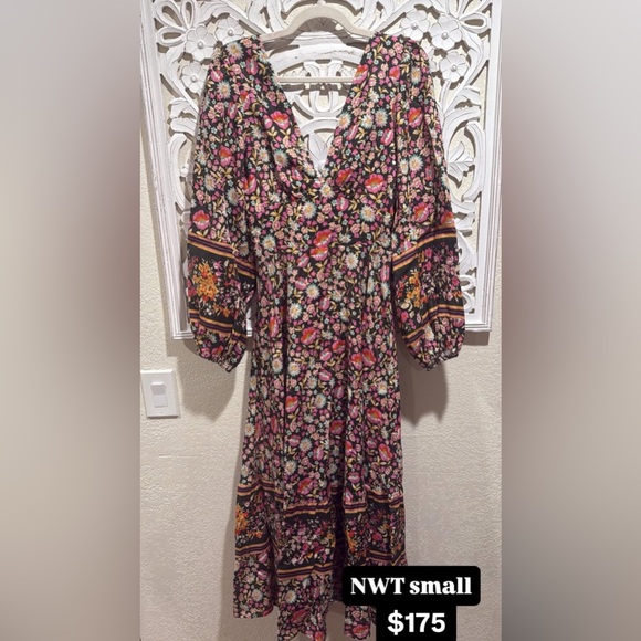 Spell Dresses & Skirts - Spell Gypsy sale